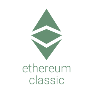 Is ethereum classic worth investing in