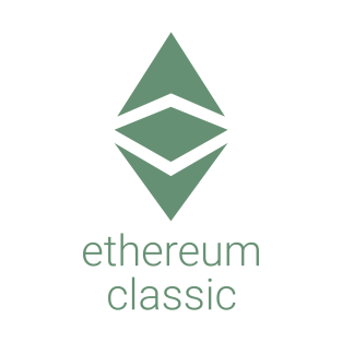 what is ethereum classic cryptocurrency