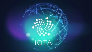 iota crypto