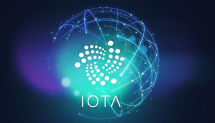 iota biosciences