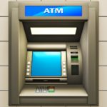 crypto ATM