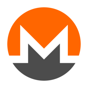 monero crypto