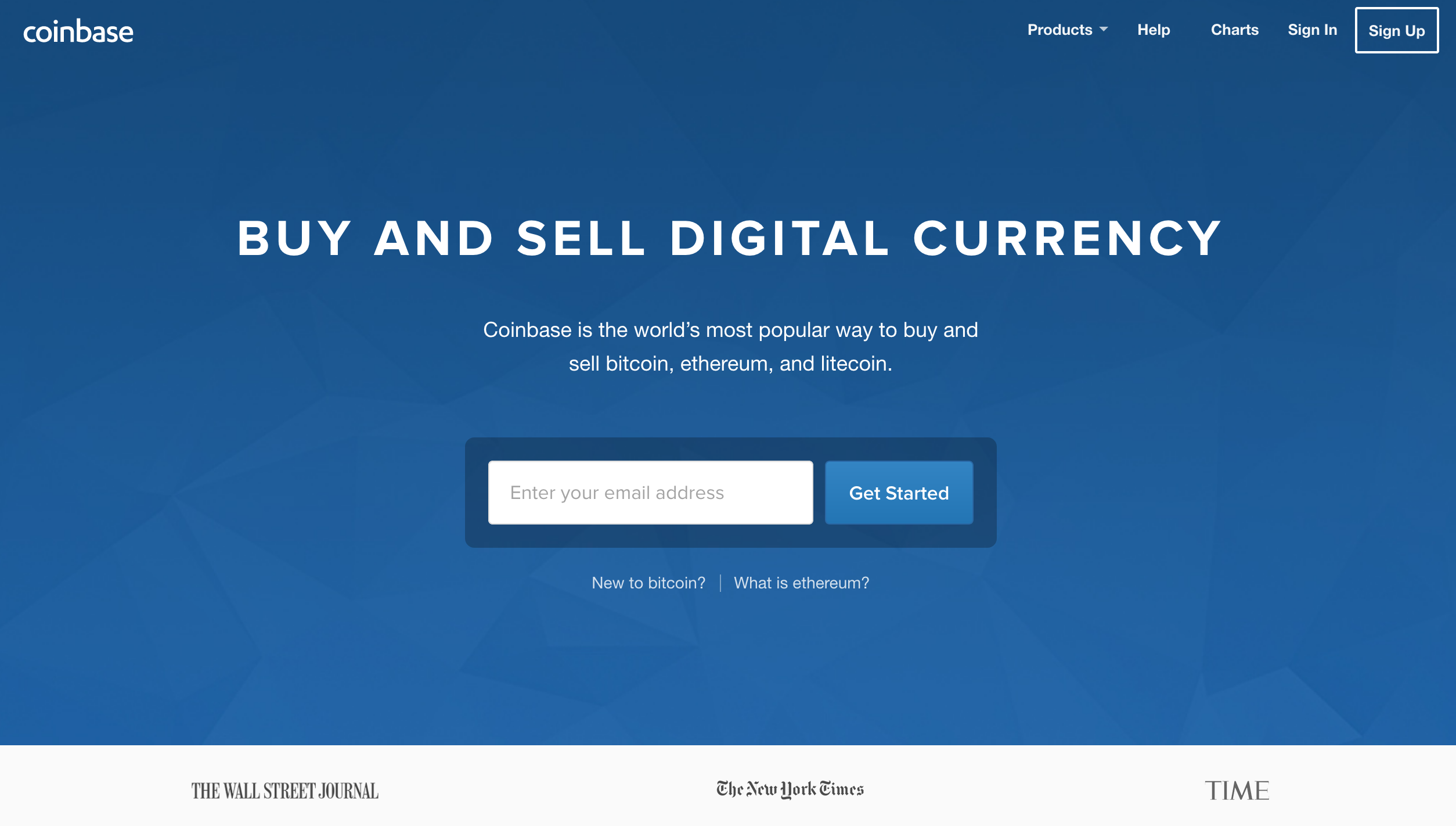 how can you get or buy cryptocurrency