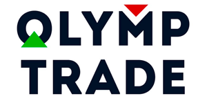 olymp trade broker