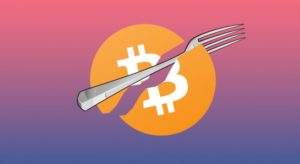 Cryptocurrency Forks What Are The Benefits For The End User X Binary Options