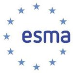 esma