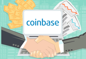 coinbase