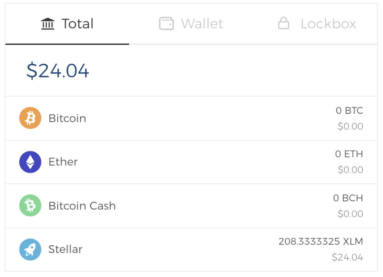 How to get free cryptocurrencies? Read the guide! x Binary Options