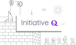 InitiativeQ