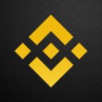 binance exchange