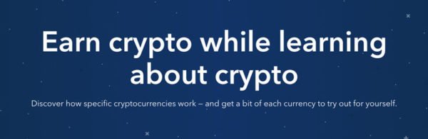 coinbase-earn