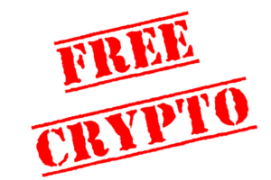 How To Get Free Cryptocurrencies Read The Guide X Binary Options