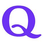 q token