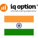 iqoption in india