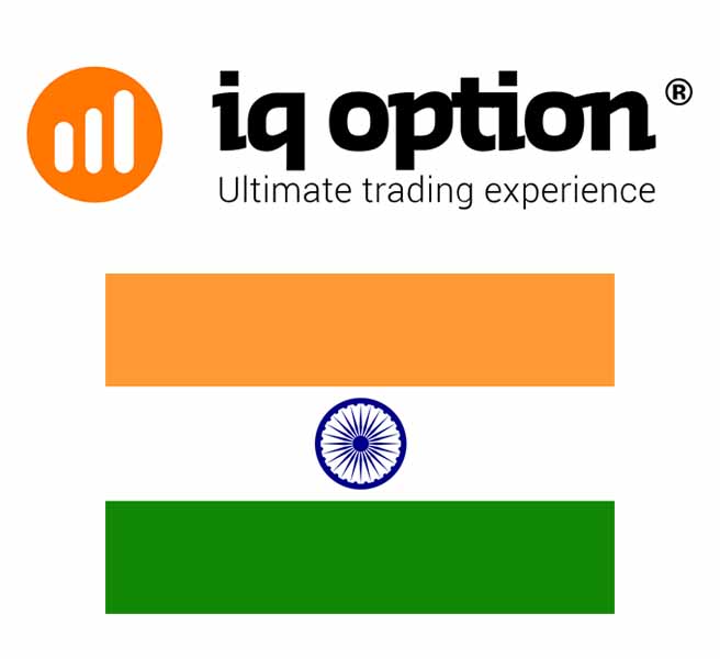 binary option trade in india