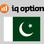 iqoption in pakistan