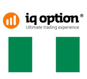 How To Trade Binary Options With Iq Option In Nigeria Year 2021