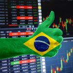 trading binary options in brazil