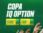 copa iqoption