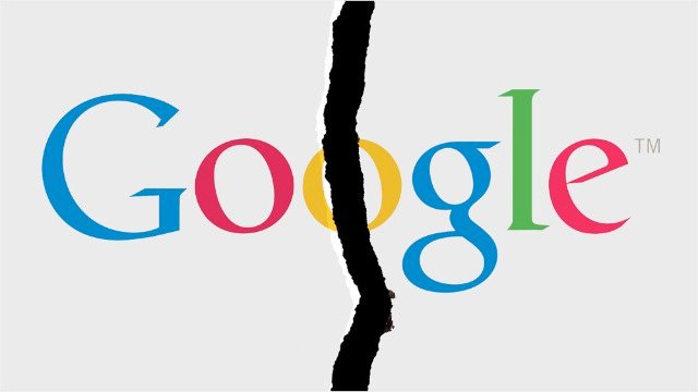 Be careful of what you are buying. What is the difference between GOOG and  GOOGL? | x Binary Options