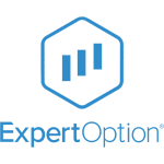 expert option logo