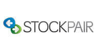 StockPair recension