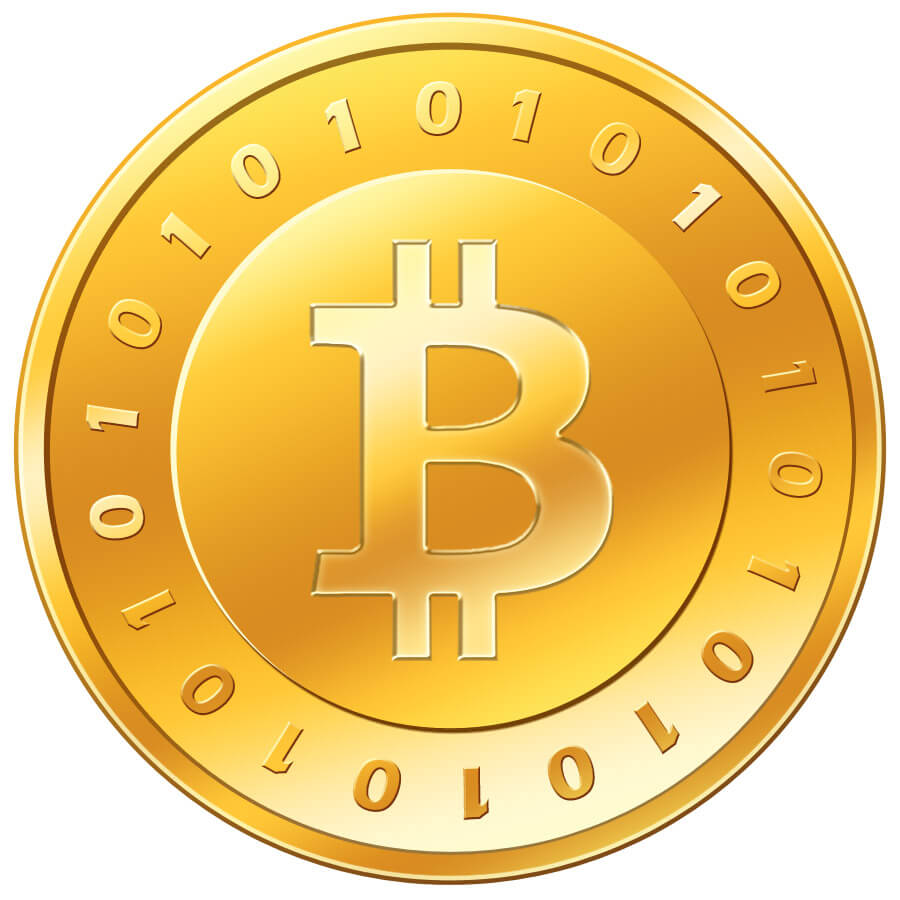 bitcoin värde