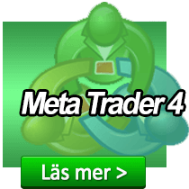meta trader 4